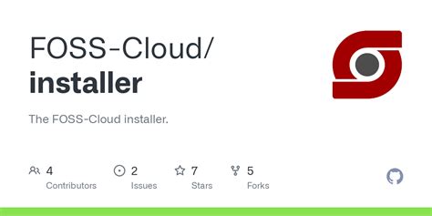 foss cloud installer 1.3.2 iso